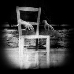 The Enchanted Wood: musique � �couter
